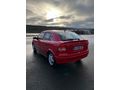 Sahibinden Opel Astra 1.6 GL 1998 Model 