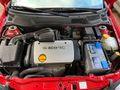 Sahibinden Opel Astra 1.6 GL 1998 Model 