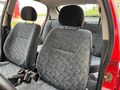 Sahibinden Opel Astra 1.6 GL 1998 Model 