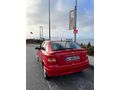 Sahibinden Opel Astra 1.6 GL 1998 Model 