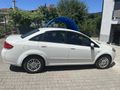 Sahibinden Fiat Linea 1.3 Multijet Active Plus 2012 Model 