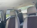 Sahibinden Fiat Linea 1.3 Multijet Active Plus 2012 Model 