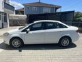 Sahibinden Fiat Linea 1.3 Multijet Active Plus 2012 Model 