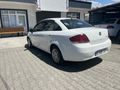 Sahibinden Fiat Linea 1.3 Multijet Active Plus 2012 Model 