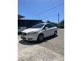 Sahibinden Fiat Linea 1.3 Multijet Active Plus 2012 Model 