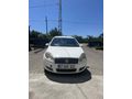 Sahibinden Fiat Linea 1.3 Multijet Active Plus 2012 Model 