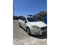 Sahibinden Fiat Linea 1.3 Multijet Active Plus 2012 Model 
