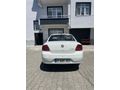 Sahibinden Fiat Linea 1.3 Multijet Active Plus 2012 Model 