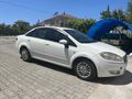 Sahibinden Fiat Linea 1.3 Multijet Active Plus 2012 Model 