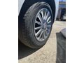 Sahibinden Fiat Linea 1.3 Multijet Active Plus 2012 Model 