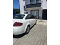 Sahibinden Fiat Linea 1.3 Multijet Active Plus 2012 Model 