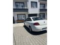 Sahibinden Fiat Linea 1.3 Multijet Active Plus 2012 Model 