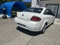 Sahibinden Fiat Linea 1.3 Multijet Active Plus 2012 Model 