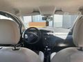 Sahibinden Fiat Linea 1.3 Multijet Active Plus 2012 Model 