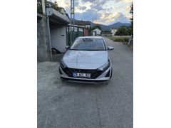 Sahibinden Hyundai i20 1.4 MPI Elite 2024 Model