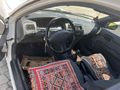 Sahibinden Toyota Corolla 1.6 XEi 1996 Model 