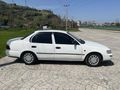 Sahibinden Toyota Corolla 1.6 XEi 1996 Model 