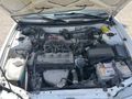Sahibinden Toyota Corolla 1.6 XEi 1996 Model 