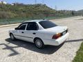 Sahibinden Toyota Corolla 1.6 XEi 1996 Model 