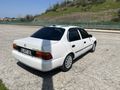 Sahibinden Toyota Corolla 1.6 XEi 1996 Model 