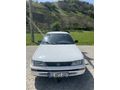 Sahibinden Toyota Corolla 1.6 XEi 1996 Model 
