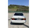 Sahibinden Toyota Corolla 1.6 XEi 1996 Model 