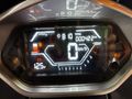 PROFORMA motors REVOLT RSX5
