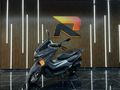 PROFORMA motors REVOLT RSX5