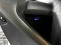 PROFORMA motors REVOLT RSX5