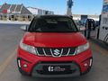 2017 VİTARA 1.4 BOOSTERJET S HATASIZ-4X4-ÇİFT RENK-