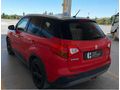 2017 VİTARA 1.4 BOOSTERJET S HATASIZ-4X4-ÇİFT RENK-