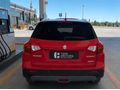 2017 VİTARA 1.4 BOOSTERJET S HATASIZ-4X4-ÇİFT RENK-