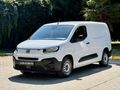2025/ FİAT/DOBLO CARGO MAXİ/ %20 FATURALI/ DÜŞÜK KM