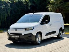 2025/ FİAT/DOBLO CARGO MAXİ/ %20 FATURALI/ DÜŞÜK KM