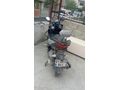 Sahibinden Motolux MTX 125