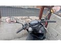 Sahibinden Motolux MTX 125