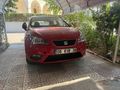 Sahibinden Seat Ibiza 1.4 Style 2015 Model 