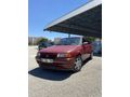 Sahibinden Opel Astra 1.6 GL 1994 Model 