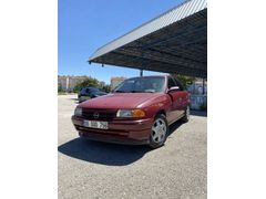 Sahibinden Opel Astra 1.6 GL 1994 Model 