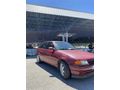 Sahibinden Opel Astra 1.6 GL 1994 Model 