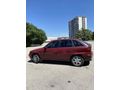 Sahibinden Opel Astra 1.6 GL 1994 Model 