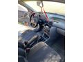 Sahibinden Opel Astra 1.6 GL 1994 Model 