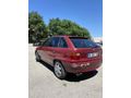 Sahibinden Opel Astra 1.6 GL 1994 Model 