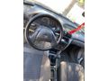 Sahibinden Opel Astra 1.6 GL 1994 Model 