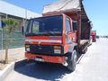 Sahibinden Ford Trucks Cargo 2517