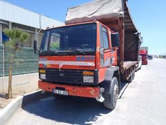 Sahibinden Ford Trucks Cargo 2517
