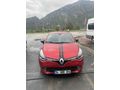 Sahibinden Renault Clio 1.5 dCi Icon 2013 Model 