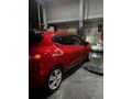 Sahibinden Renault Clio 1.5 dCi Icon 2013 Model 
