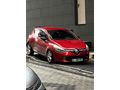 Sahibinden Renault Clio 1.5 dCi Icon 2013 Model 