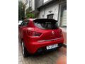 Sahibinden Renault Clio 1.5 dCi Icon 2013 Model 